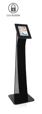 iPAD_Stand, iPAD_Floor_Stand, iPAD_kiosk, iPAD_Bracket