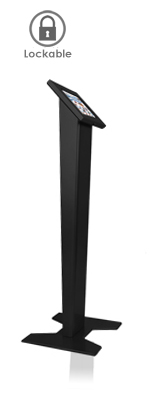 iPAD_Stand, iPAD_Floor_Stand, iPAD_kiosk, iPAD_Bracket