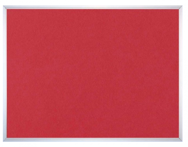 Notice Boards, Cork Boards - Poster Holder