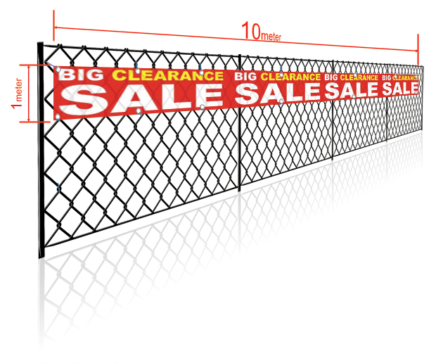 Pop Up Display / Wall Display / Trade Show Pop Up Display