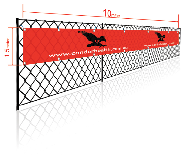 Pop Up Display / Wall Display / Trade Show Pop Up Display