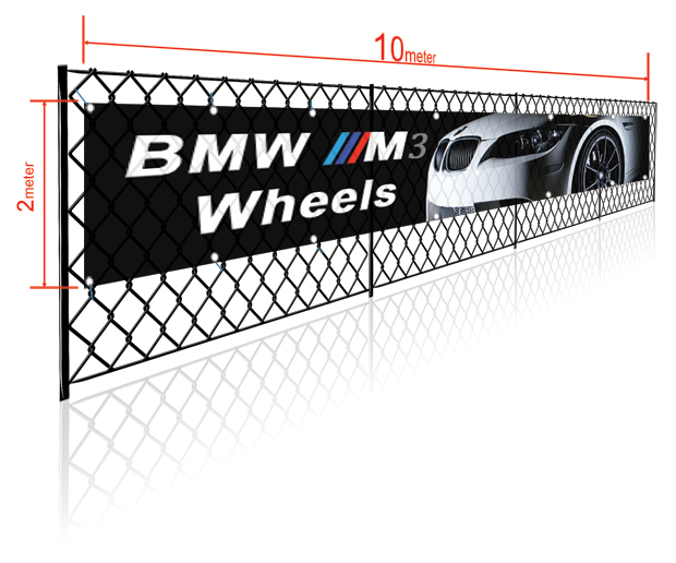 Pop Up Display / Wall Display / Trade Show Pop Up Display