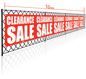 Pop Up Display / Wall Display / Trade Show Pop Up Display