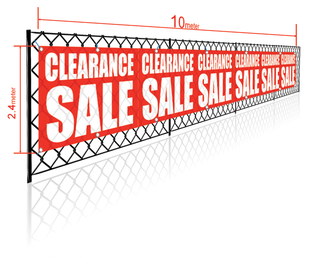 Pop Up Display / Wall Display / Trade Show Pop Up Display
