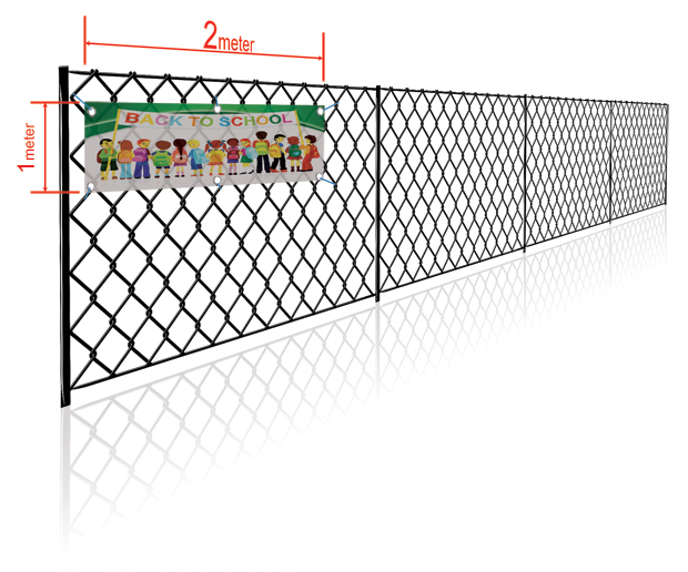 Pop Up Display / Wall Display / Trade Show Pop Up Display