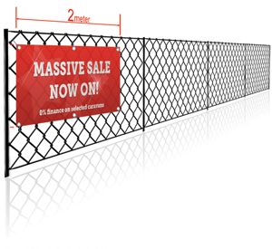Pop Up Display / Wall Display / Trade Show Pop Up Display