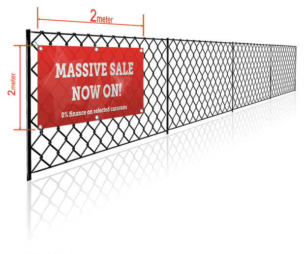 Pop Up Display / Wall Display / Trade Show Pop Up Display