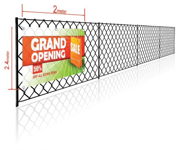 Pop Up Display / Wall Display / Trade Show Pop Up Display