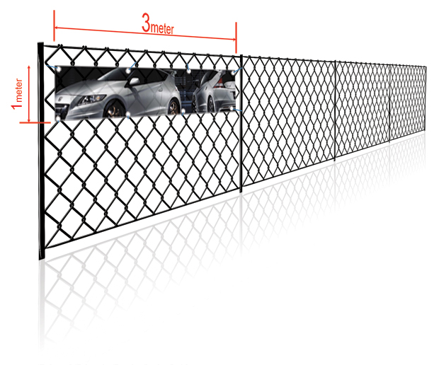 Pop Up Display / Wall Display / Trade Show Pop Up Display