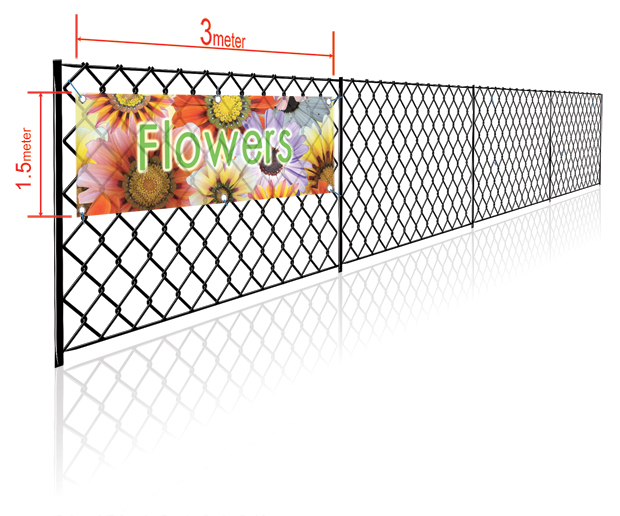 Pop Up Display / Wall Display / Trade Show Pop Up Display