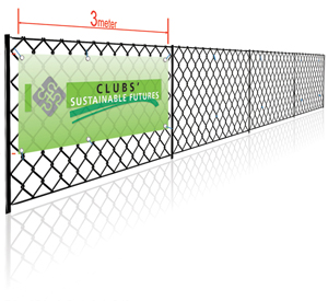 Pop Up Display / Wall Display / Trade Show Pop Up Display