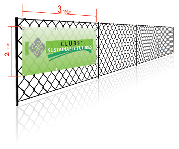 Pop Up Display / Wall Display / Trade Show Pop Up Display