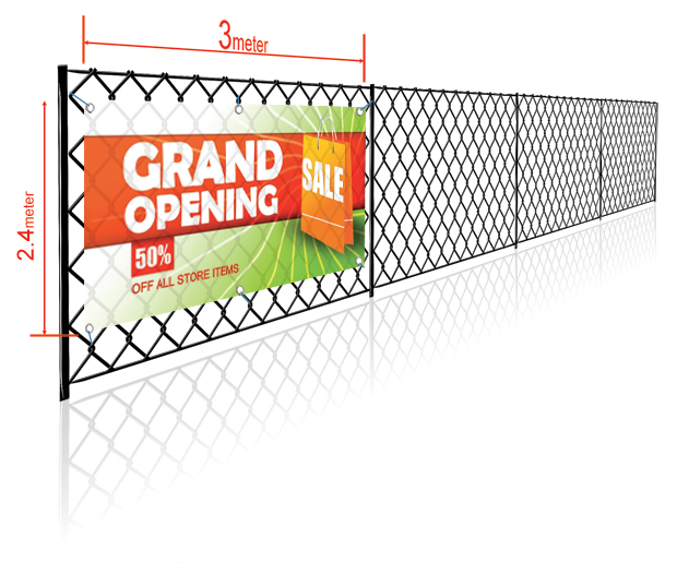 Pop Up Display / Wall Display / Trade Show Pop Up Display