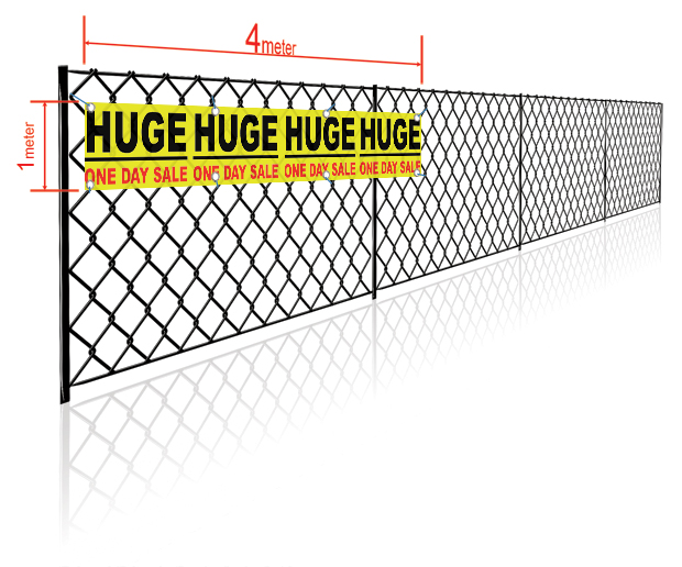 Pop Up Display / Wall Display / Trade Show Pop Up Display