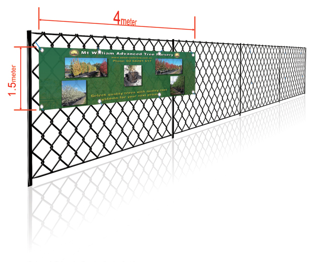 Pop Up Display / Wall Display / Trade Show Pop Up Display