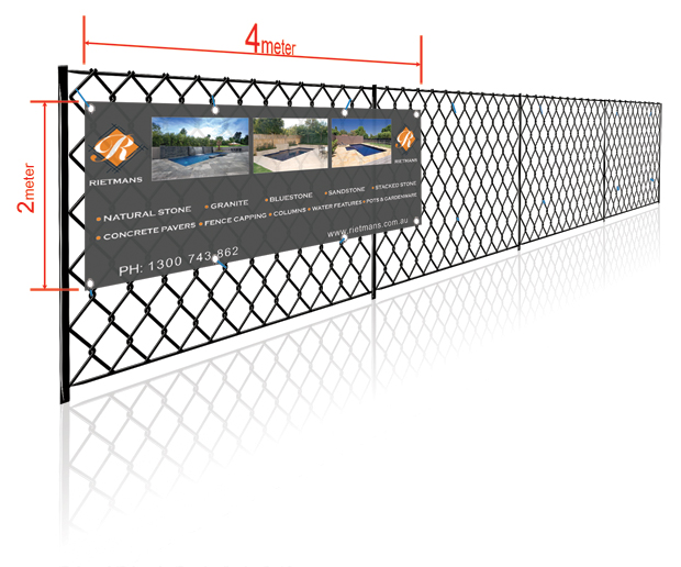 Pop Up Display / Wall Display / Trade Show Pop Up Display