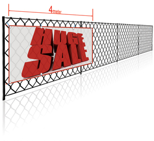 Pop Up Display / Wall Display / Trade Show Pop Up Display