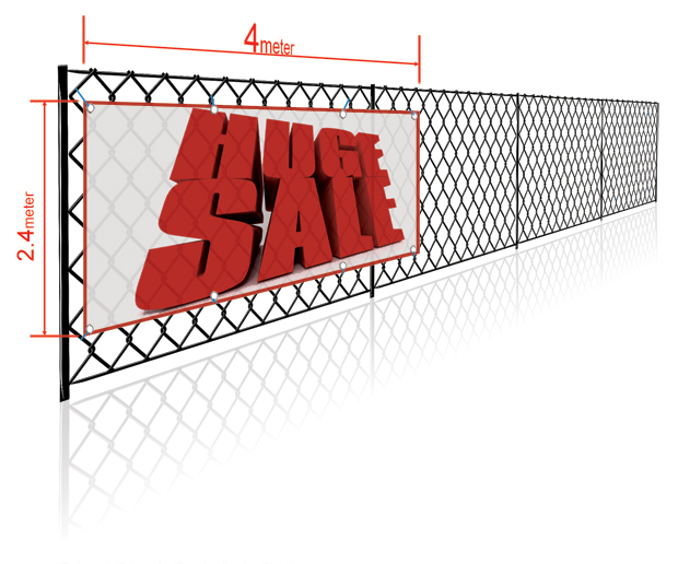 Pop Up Display / Wall Display / Trade Show Pop Up Display