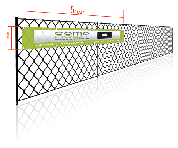 Pop Up Display / Wall Display / Trade Show Pop Up Display