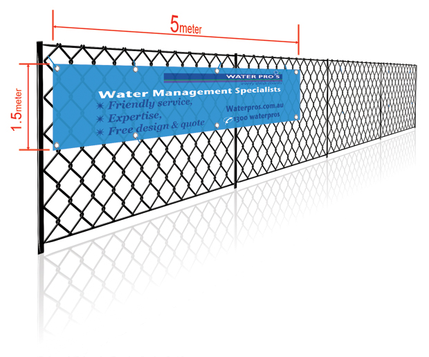 Pop Up Display / Wall Display / Trade Show Pop Up Display