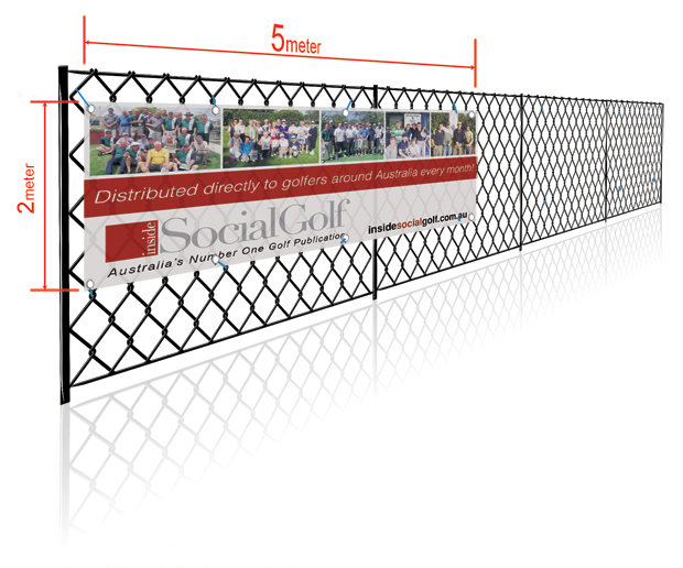 Pop Up Display / Wall Display / Trade Show Pop Up Display