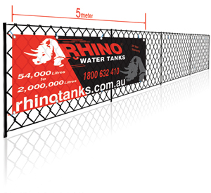 Pop Up Display / Wall Display / Trade Show Pop Up Display