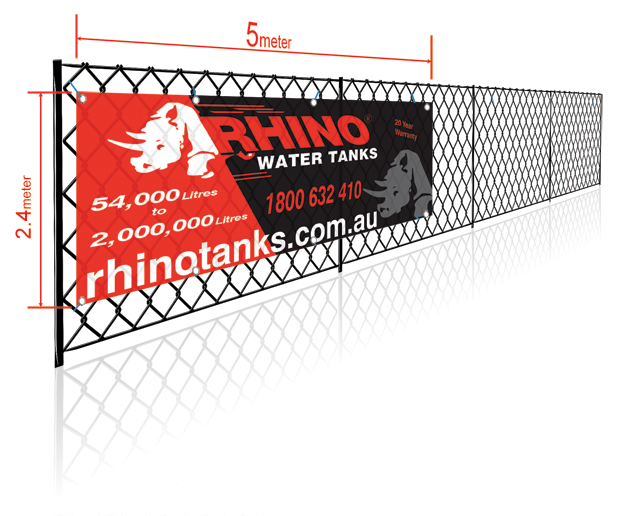 Pop Up Display / Wall Display / Trade Show Pop Up Display