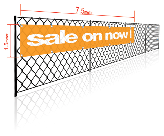 Pop Up Display / Wall Display / Trade Show Pop Up Display