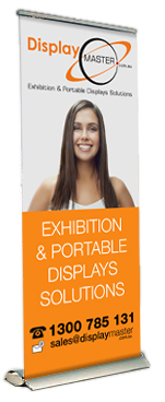 Rollup Banners Stands, Pullup Banner, Retractable Banner