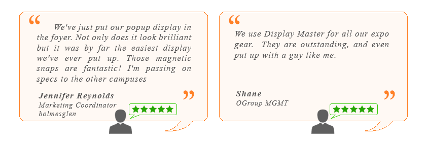 Testimonials01