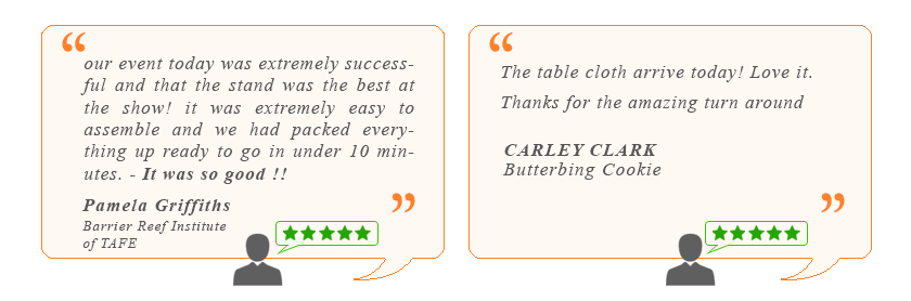 Testimonials02