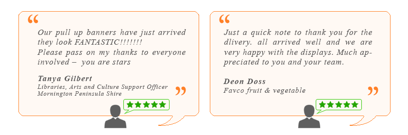 Testimonials03