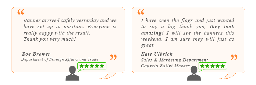 Testimonials04