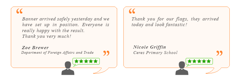 Testimonials05