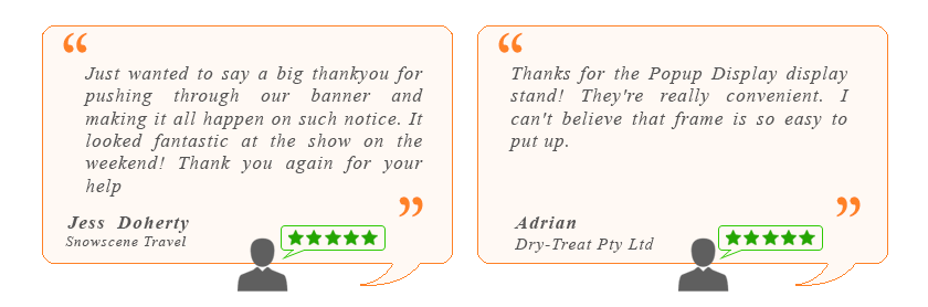 Testimonials06