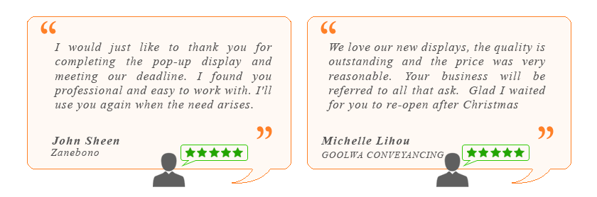 Testimonials07