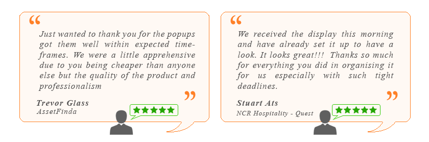 Testimonials08