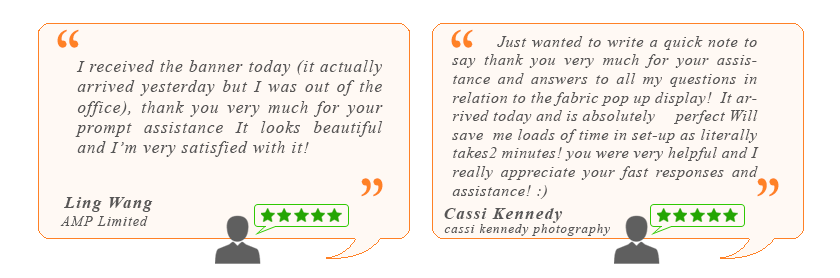 Testimonials09