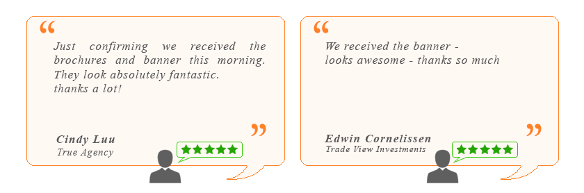 Testimonials10