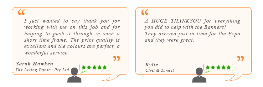 Testimonials11
