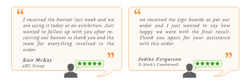 Testimonials12