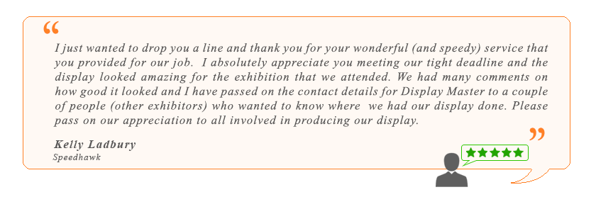 Testimonials13