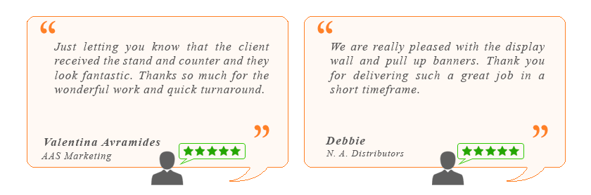 Testimonials14