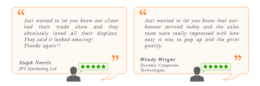 Testimonials15