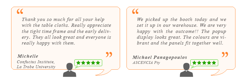 Testimonials16