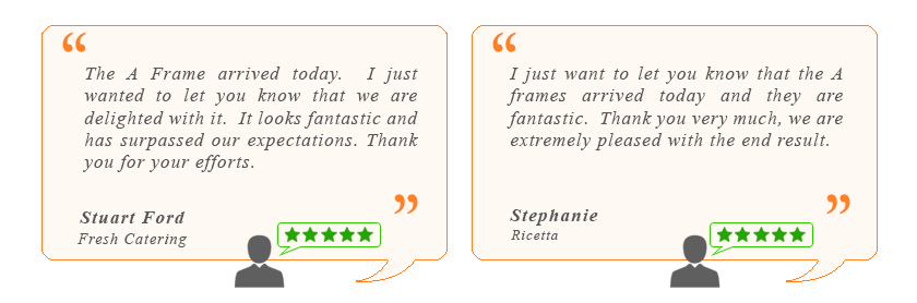 Testimonials17