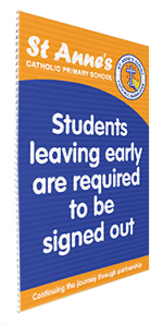 A-Frame sign, Sandwich board sign - Steel frame, Full colour Print