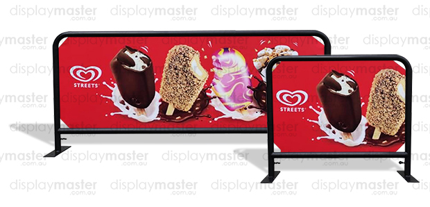 Folding Panel Displays