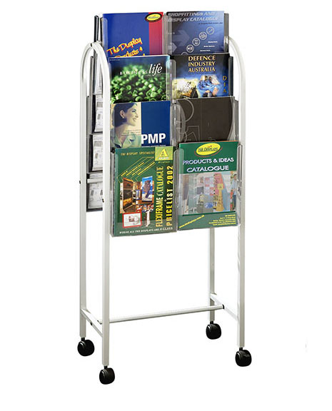 Popup Display Wall , Wall Display - Standard Pop Up Display 
