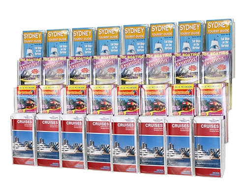 Popup Display Wall , Wall Display - Standard Pop Up Display 